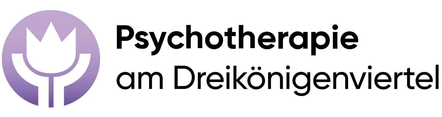 Psychotherapie Dreikönigenviertel