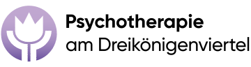 Psychotherapie Dreikönigenviertel